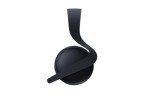PlayStation 5 Midnight Black Elite Headset