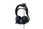 PlayStation 5 Midnight Black Elite Headset