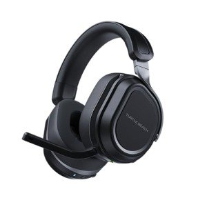 Turtle Beach Stealth 700 Gen 3 Wireless Headset