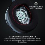 Turtle Beach Stealth 700 Gen 3 Wireless Headset