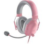 Razer BlackShark V2 X Wired Headset for PS5