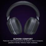 Turtle Beach Stealth 700 Gen 3 Wireless Headset