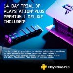 WD Black SN850P 2TB SSD for Gaming