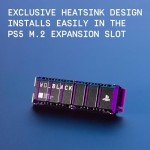 WD Black SN850P 2TB SSD for Gaming