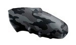 Trust Gaming GXT 748 PS5 Controller Skin - Black Camouflage