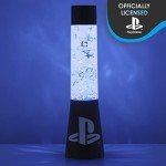 PlayStation Icon Lamp 33cm - Official Licensed