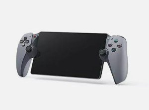 PlayStation Portal Remote Player - 30th Anniversary Edition