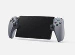PlayStation Portal Remote Player - 30th Anniversary Edition