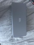 PlayStation Portal Remote Player - 30th Anniversary Edition
