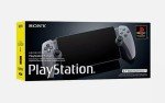 PlayStation Portal Remote Player - 30th Anniversary Edition