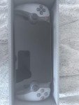 PlayStation Portal Remote Player - 30th Anniversary Edition