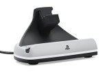 PowerA Charging Station for PlayStation Portal Remote