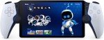 PlayStation Portal Game Streaming Device