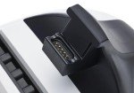 PowerA Charging Station for PlayStation Portal Remote