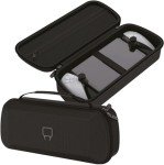PlayStation Portal Game Streaming Device