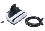 PowerA Charging Station for PlayStation Portal Remote