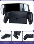 PlayStation Portal Accessories Bundle - Gift Box Edition