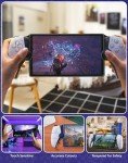 PlayStation Portal Accessories Bundle - Gift Box Edition