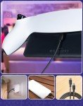 PlayStation Portal Accessories Bundle - Gift Box Edition