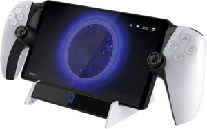 Venom PlayStation Portal Charging Station for PS5