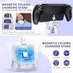 14-in-1 Accessory Kit for PlayStation Portal