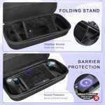 14-in-1 Accessory Kit for PlayStation Portal