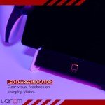 Venom PlayStation Portal Charging Station for PS5