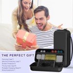 14-in-1 Accessory Kit for PlayStation Portal