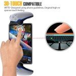 2 Pack Screen Protector for Sony PlayStation Portal
