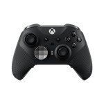 Xbox Elite Wireless Controller Series 2