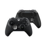 Xbox Elite Wireless Controller Series 2