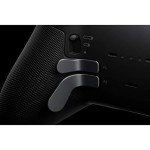 Xbox Elite Wireless Controller Series 2