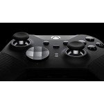 Xbox Elite Wireless Controller Series 2