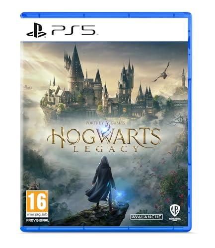 Warner Bros. Games