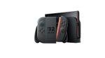 Nintendo Switch 2 Gaming Console