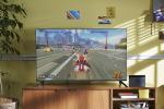 Nintendo Switch 2 Gaming Console
