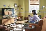 Nintendo Switch 2 Gaming Console
