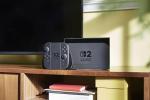 Nintendo Switch 2 Gaming Console