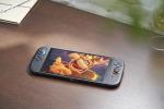 Nintendo Switch 2 Gaming Console