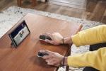 Nintendo Switch 2 Gaming Console