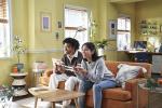 Nintendo Switch 2 Gaming Console