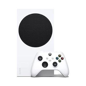 Xbox Series S 512GB All-Digital Console