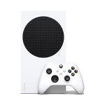 Xbox Series S 512GB All-Digital Console