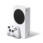 Xbox Series S 512GB All-Digital Console