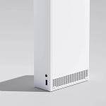 Xbox Series S 512GB All-Digital Console