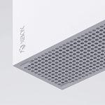 Xbox Series S 512GB All-Digital Console