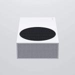 Xbox Series S 512GB All-Digital Console