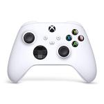 Xbox Series S 512GB All-Digital Console
