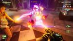 Ghostbusters: Spirits Unleashed for PlayStation 5