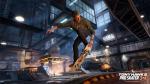 Tony Hawk's Pro Skater 3+4 for PS5